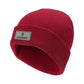 Victorinox Brand Collection Knit Beanie at Swiss Knife Shop