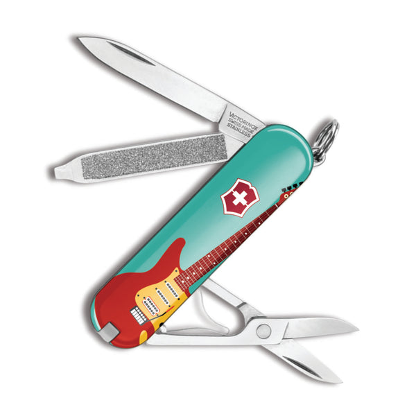 ギター reuss army knife SA67444-Guitar_grande.jpg?v=