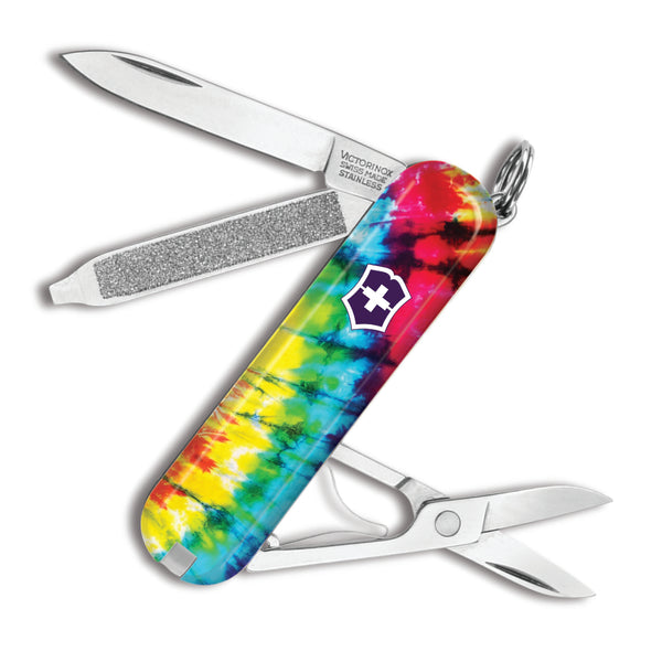 SA67580-Tie-Dye-Classic-SD-