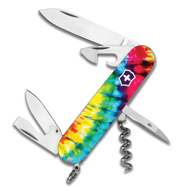 SA67581-Tie-Dye-Spartan-