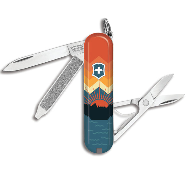 SA67582-Sunset-Classic-SD-