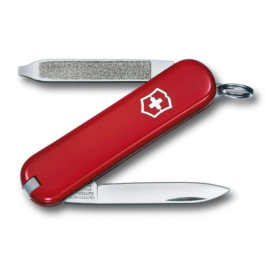 Victorinox Escort Swiss Army Knife at Swiss Knife Shop