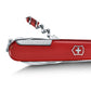 Victorinox Year of the Dragon Huntsman 2024 Limited Edition Swiss Army Knife with Serial Number