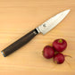 Shun Premier 3-Piece Starter Knife Set Paring Knife