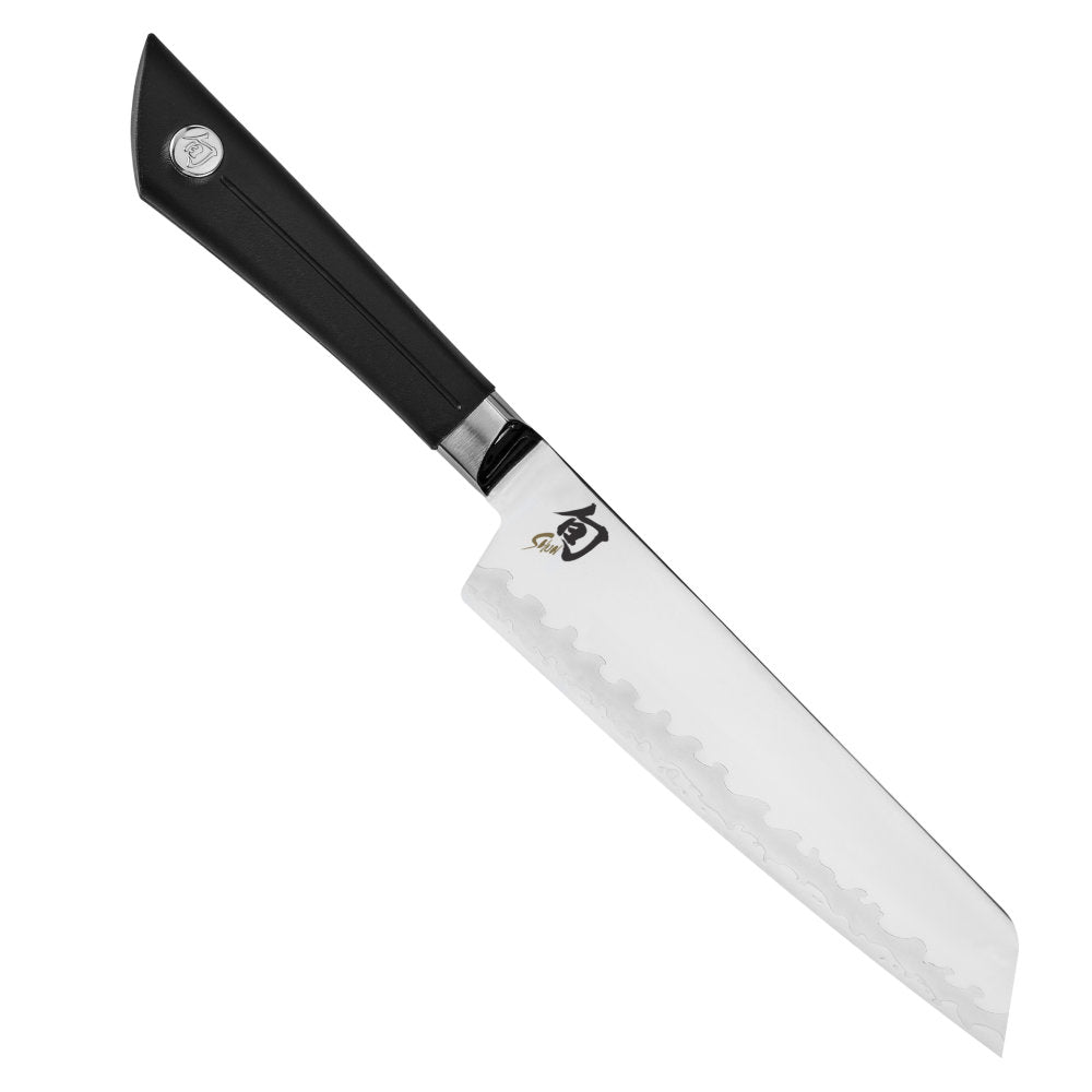 Shun Sora 6.5" Master Utility Knife at Swiss Knife Shop
