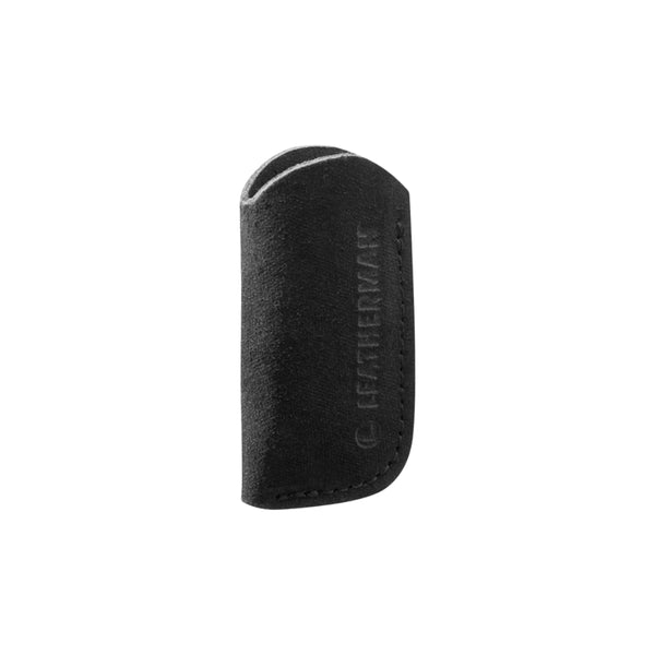 Leatherman Micra Leather Sleeve at Swiss Knife Shop