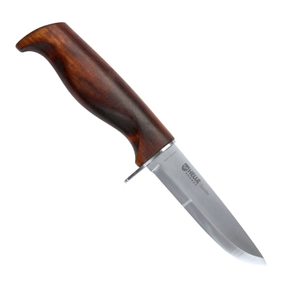 Helle Speider Outdoor Scout Knife