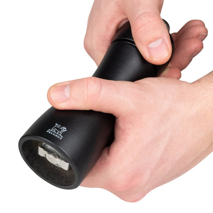 Peugeot Tahiti 6" Pepper Mill in Use