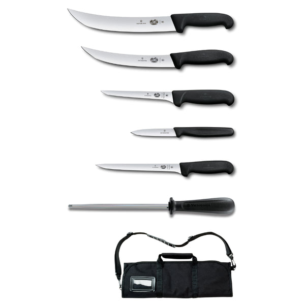 セット FRAGMENT VICTORINOX CONVENI セット FRAGMENT VICTORINOX CONVENI fragment design（フラグメント