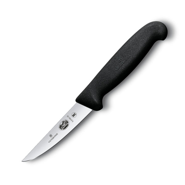 VF-5-5103-10-Victorinox-Fibrox