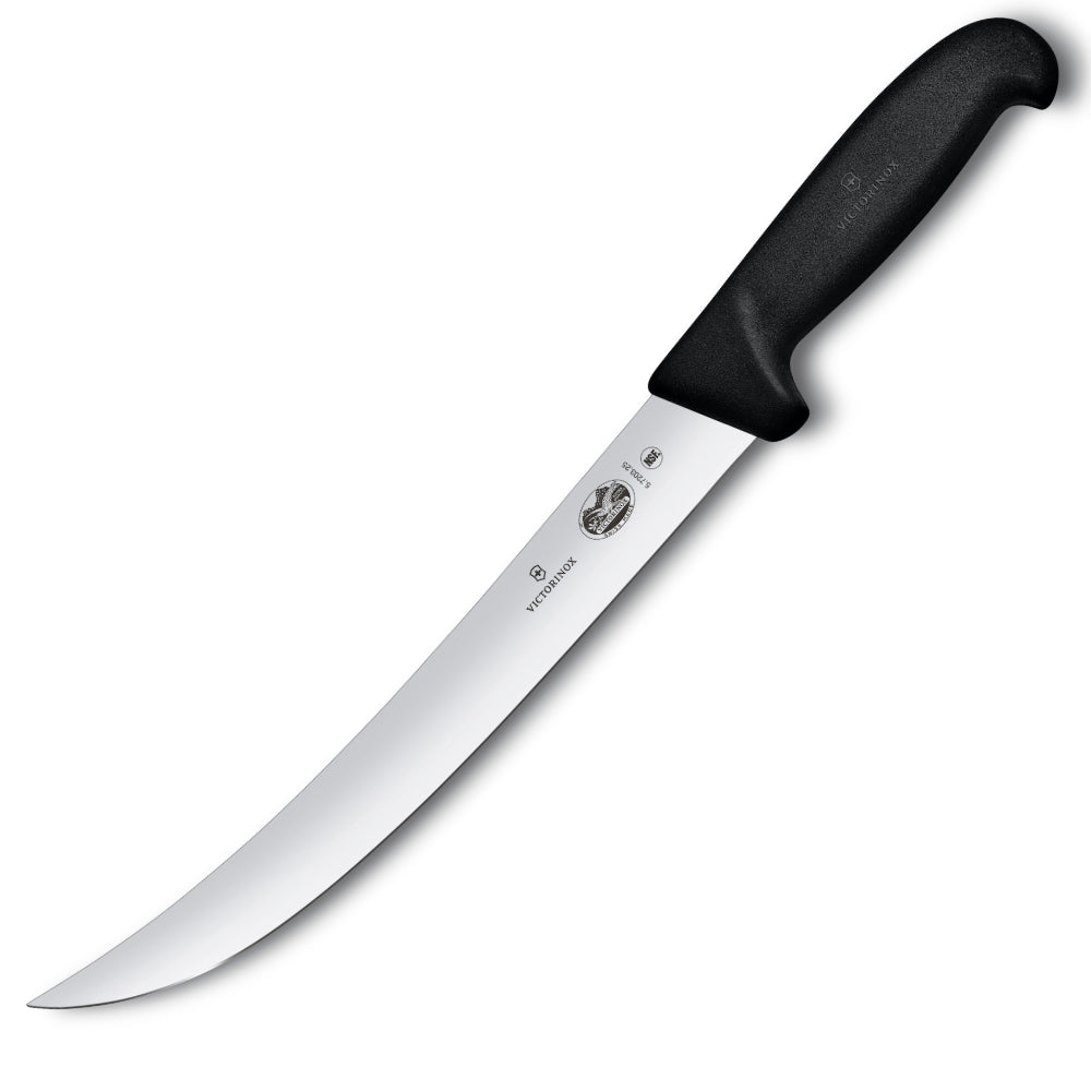 Victorinox Fibrox Pro 10" Breaking Knife