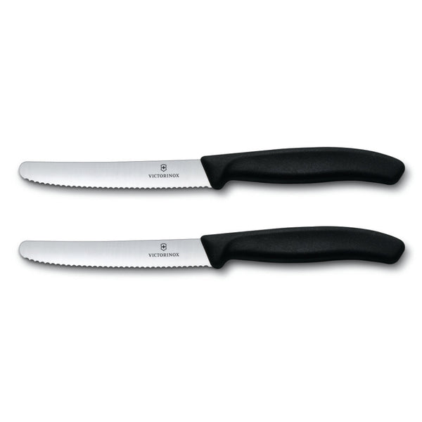 Victorinox スタンダード　四点 Victorinox Classic Collection 4.5