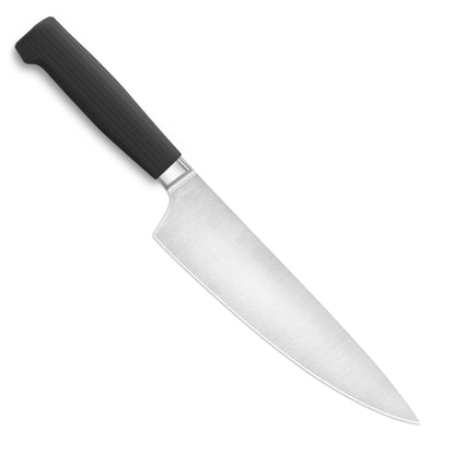 Wusthof Partner 8" Chef's Knife Back View