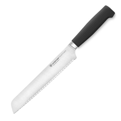 Wusthof Partner 8" Bread Knife at Swiss Knife Shop