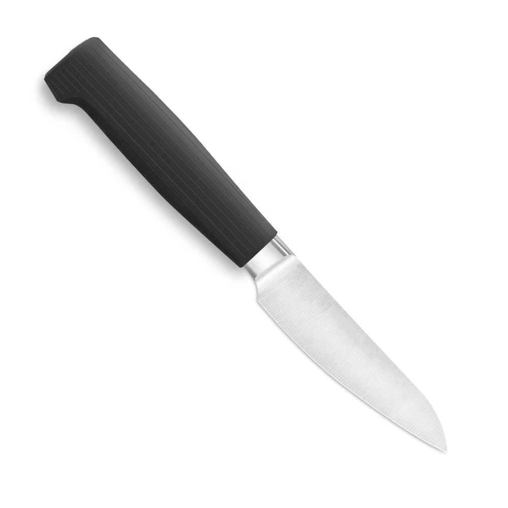Wusthof Partner 3.5" Paring Knife Back View
