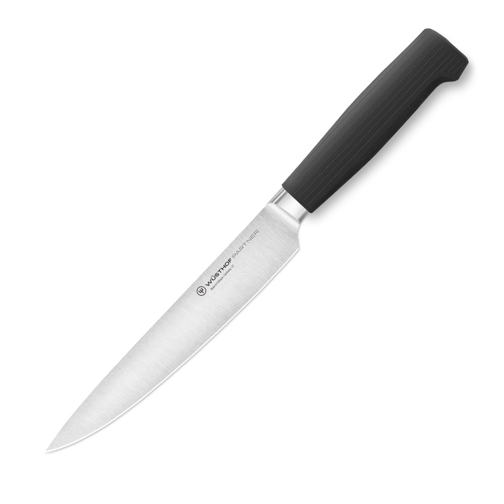 Wusthof Partner 6" Utility Knife at Swiss Knife Shop