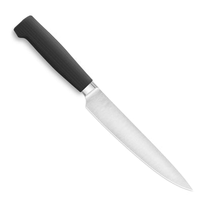 Wusthof Partner 6" Utility Knife Back View