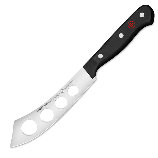 Wusthof Gourmet 5" Cheese Knife at Swiss Knife Shop