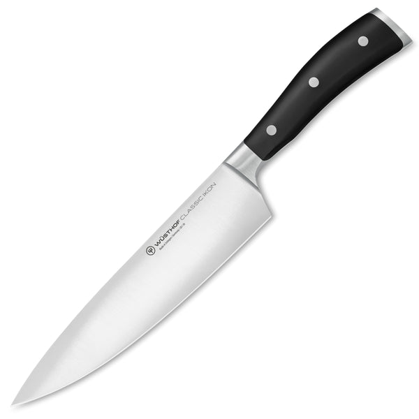 WU1040330120-Wusthof-Ikon-