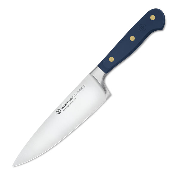 WU1061700616-Wusthof-Wild-