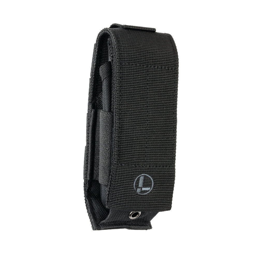 Leatherman Extra-Large Black MOLLE Sheath