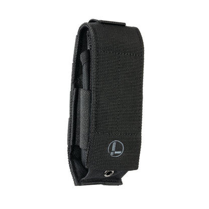 Leatherman Extra-Large Black MOLLE Sheath