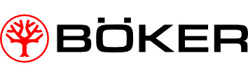 Boker Solingen Knives at Swiss Knife Shop