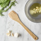 Epicurean Chef Series Paddle with Beveled Edges at Swiss Knife Shop
