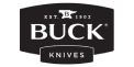 Swiss Knife Shop Engraves Buck Knives