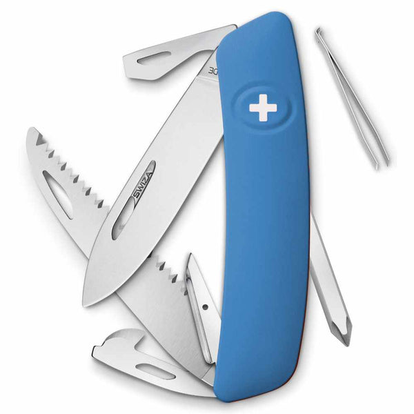 sz601030x1000_grande.jpg?v=