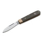 Boker Barlow Prime Expedition Folding Knife at Swiss Knife Shop