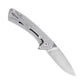 Buck 040 Onset Folding Knife with Removable Pocket clip
