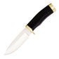 Buck 692 Vanguard Knife with Rubber Handle at Swiss Knife Shop