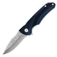 Buck 840 Sprint Select Folding Lockblade Knife