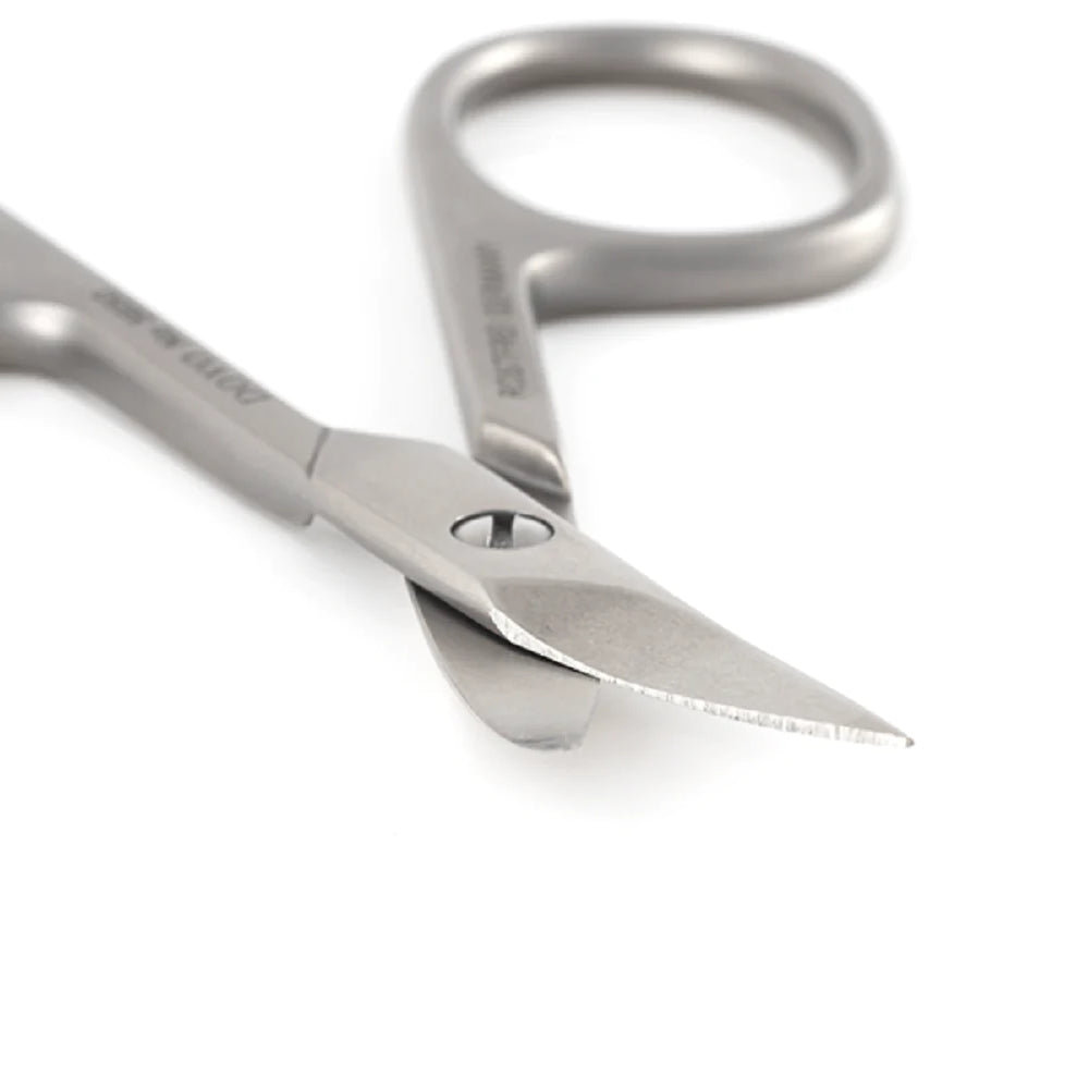 Durevole Sewing Scissors (3-pack)
