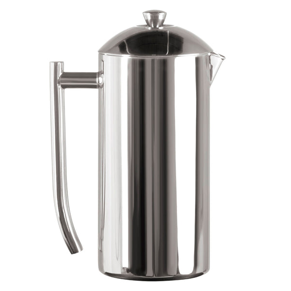Frieling 36 oz. Insulated Stainless Steel French Press Coffee