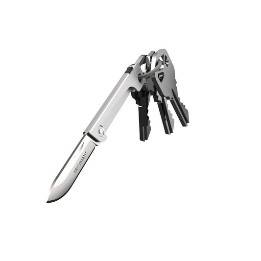 KeySmart Mini Knife at Swiss Knife Shop