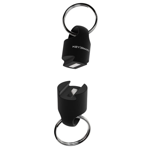 Compact Pocket Clip: Better Alternative to Key Smart Hook? : r/victorinox