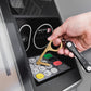 CleanKey Tool Keeps Your Fingers Away from Pushing Germy Buttons at the ATM and Checkout