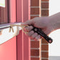CleanKey Tool Keeps Your Hands Clear of Dirty Door Handles