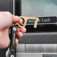 CleanKey Tool Works on Any Touch Screen