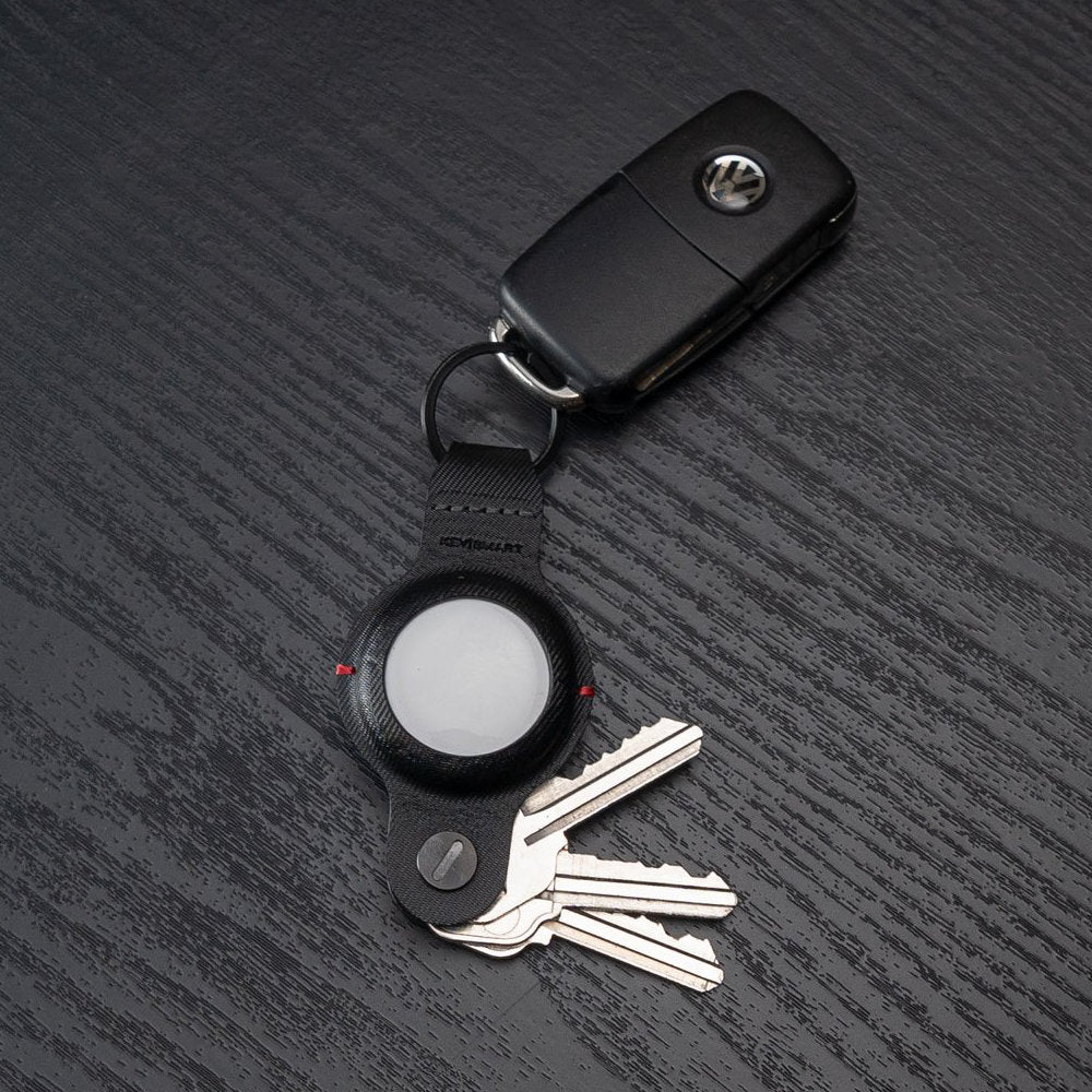 Buy Car Key Pouch Online In India - Etsy India