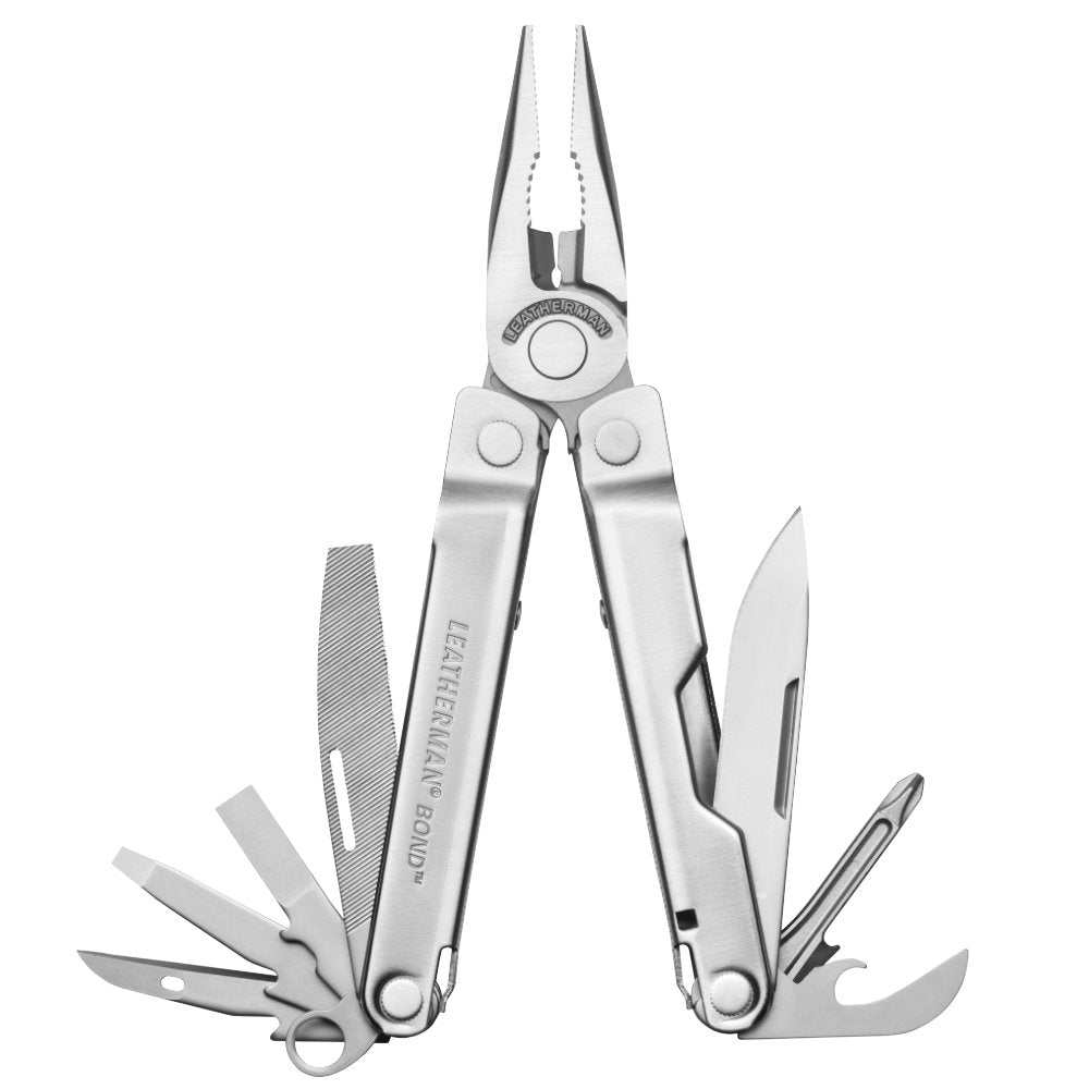 https://www.swissknifeshop.com/cdn/shop/products/LT832934-Leatherman-Bond-Multi-Tool-Open.jpg?v=1617911156 https://www.swissknifeshop.com/cdn/shop/products/LT832934-Leatherman-Bond-Multi-Tool-Open.jpg?v=1617911156