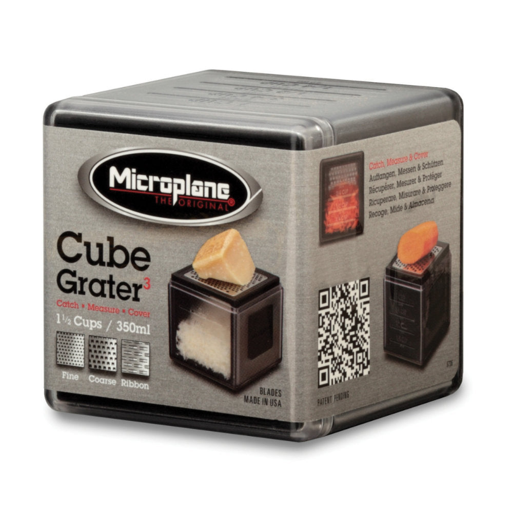 https://www.swissknifeshop.com/cdn/shop/products/MP34002-Microplane-Cube-Grater-Packaged.jpg?v=1676494510&width=1946