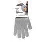 Microplane Cut Resistant Glove Packaged