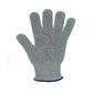 Microplane Cut Resistant Glove is ANSI 3 Cut Resistant