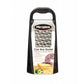 Microplane Elite Box Grater in Packaging