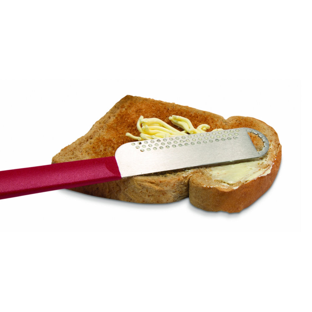 Microplane Blade Microplane 3-in-1 Butter Blade at Swiss Knife Shop