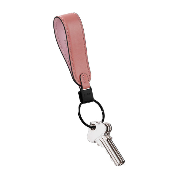 Orbitkey-Loop-Keychain-Cotton-