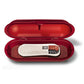 Replica 1897 Limited Edition Swiss Army Knife in a Time Capsule Case